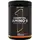 Аминокислота Rule 1 Essential Amino 9, 345 грамм Арбуз