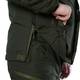 Куртка Patrol System 3.0 Темное Масло (8327), XXXXL