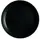 Тарелка десертная Luminarc Diwali Black P0789 19 см
