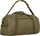 Сумка дорожная Highlander Cargo 45 Olive Green RUC257-OG