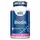 Витамины и минералы Haya Labs Biotin 500 mcg, 60 капсул