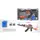 Автомат игрушечный AK47 26х67 см