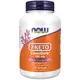 Жиросжигатель NOW 7-Keto LeanGels 100 mg, 120 капсул