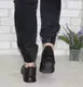 Бордовые женские туфли на бордо.