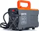 Инверторный сварочный аппарат MMA TIG LCD 300A Majster Polska (Польша)