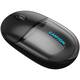 Мышь компьютерная безпроводная Canyon OnClick 24 Black CNS-CMSW24B черная