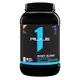 Протеин Rule 1 Whey Blend, 28 порций Кофе мокко (924 грамм)