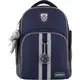 Рюкзак укомплектованный Kite SET-K20-706M-2 16 л синий
