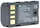Акумулятор PowerPlant JVC BN-VF808 980mAh