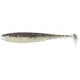 Силикон Keitech Easy Shiner 4.5" (6 шт/упак) ц:418 bluegill flash