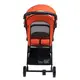 Коляска прогулочная ANEX AIR-X Ax-01/L terracotta