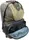 Рюкзак для ноутбука 17 дюймов Tamrac Computer Backpack