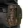 Подсумок Smartex 3P Tactical 1 ST-064 jungle digital camouflage