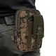 Подсумок Smartex 3P Tactical 1 ST-064 jungle digital camouflage