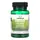 Rhodiola Rosea Extract - 60 caps