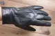 Мужские кожаные перчатки 1-934s1