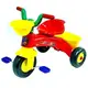 Трехколесный велосипед Kinderway Киндер Байк KW-10-001