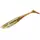 Силикон ZMAN Scented Paddlerz 5" 5pc #PinFish / (663958 / SPT5-294PK5)