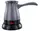Турка електрична Livstar LSU-1181-Grey 500 мл сіра
