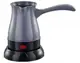 Турка электрическая Livstar LSU-1181-Grey 500 мл серая