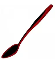 Ложка поварская Lessner Good Cook 10234 33.5 см
