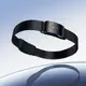 Наушники HOCO Energica hairband sports BT headset EA10 |BT5.4, 15h|