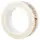 Малярная лента Arrtx AMT-01-01510 15мм x 10м