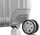 Чемодан Heys Xtrak (L) Silver (10103-0002-30)