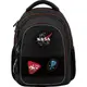 Рюкзак Kite Education teens NS22-8001M NASA  + бафф
