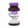 Витамины и минералы Bluebonnet Vitamin К2 100 mcg, 100 капсул
