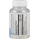 Аминокислота KAL L-Lysine 500 mg, 100 таблеток