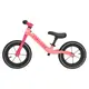 Беговел детский Profi Kids MBB-1010-3 12 дюймов малиновый