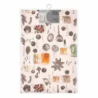 Салфетка сервировочная Ardesto Spice ART06SP 30х45 см