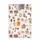 Салфетка сервировочная Ardesto Spice ART06SP 30х45 см
