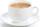 Сервиз кофейный Luminarc Essence White P3404 12 предметов белый