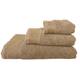 Полотенце банное Versailles Афина VS-T44-7014 70х140 см песочное