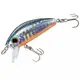 Воблер Yo-Zuri F1166 L Minnow 33S 3.5гр M92