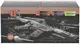Тактический ручной фонарик COP BL-T8626 с зуммом (3651)
