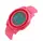 Часы наручные Skmei 1206RS Rose Red