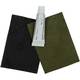 Коврик самонадувающийся Tramp Comfort UTRI-011-dark-olive 185x127x5 см темно-оливковый