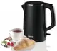 Электрический чайник Gorenje K-15-DWB 1.5 л