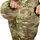 Брюки Герц 2.0 Twill Multicam (8508), 3XL