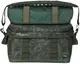 Сумка Shimano Trench Compact Carryall SHTTG01 42х26х40 см (2266-98-56)