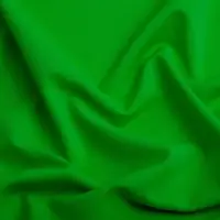 Тканина трикотаж Біфлекс матовий 200 г/м2, еластична тканина, тканина для купальників, легінсів, спортивної