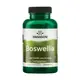 Натуральная добавка Swanson Boswellia 400 mg, 100 капсул
