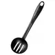 Шумовка Tefal Bienvenue 2744512 34 см