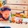 Конструктор LEGO City Stuntz Трюковое испытание Нападение Акулы 122 детали (60342)