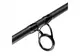 Удилище Brain Axent AXR-390H 3.90m 140g