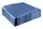 Тент ГОСПОДАР 8х10 м. Blue (79-9810-В)
