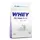 Whey Lactose Free - 700g Chocolate